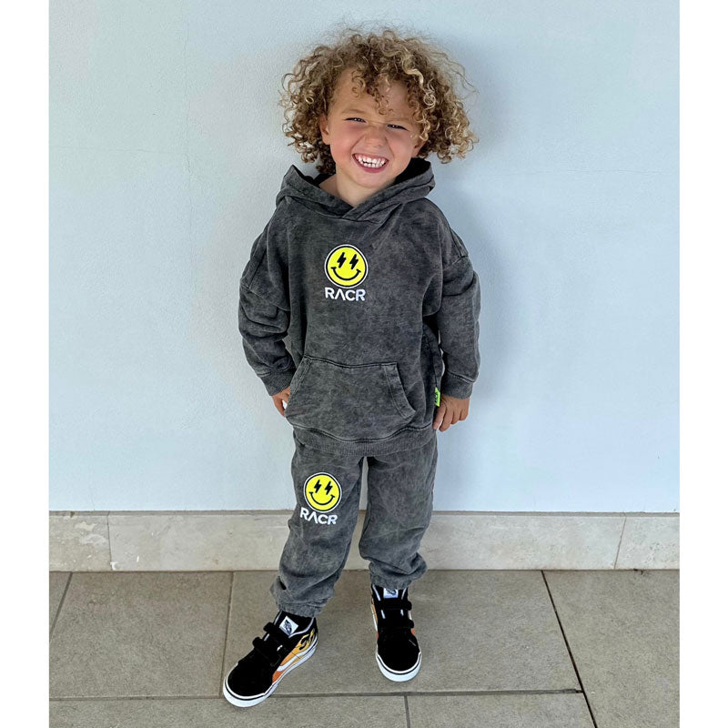 pantaloni_bambino_cotone_sportivi pantaloni_bambino_cotone_sportivi