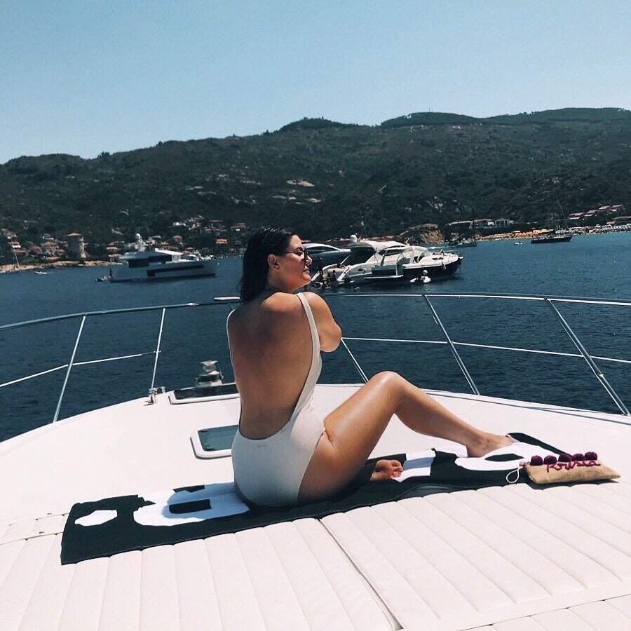 telo_asciugamano_mare_estate telo_asciugamano_mare_estate