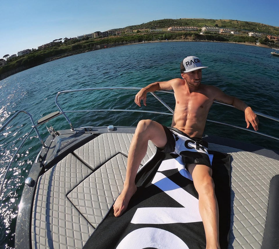 tela_asciugamano_mare tela_asciugamano_mare