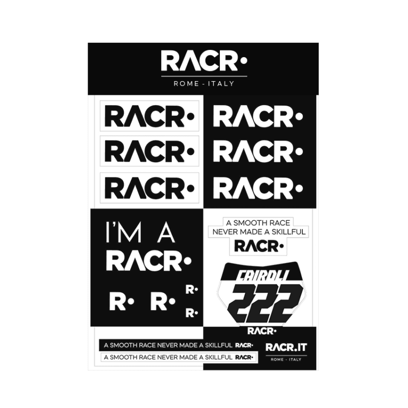 adesivi_stickers_tc222_racr adesivi_stickers_tc222_racr