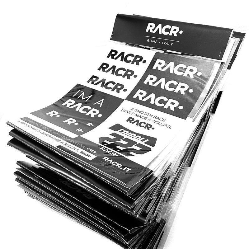 adesivi_stickers_tc222_racr adesivi_stickers_tc222_racr