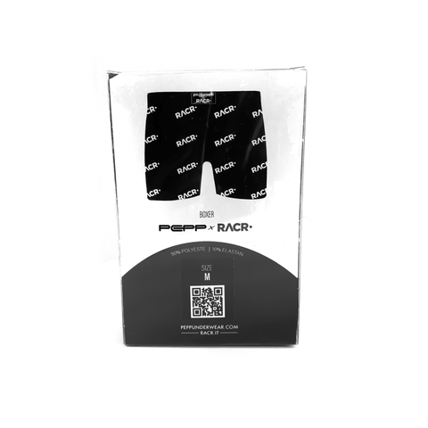 mutande_sportive_uomo_underwear mutande_sportive_uomo_underwear