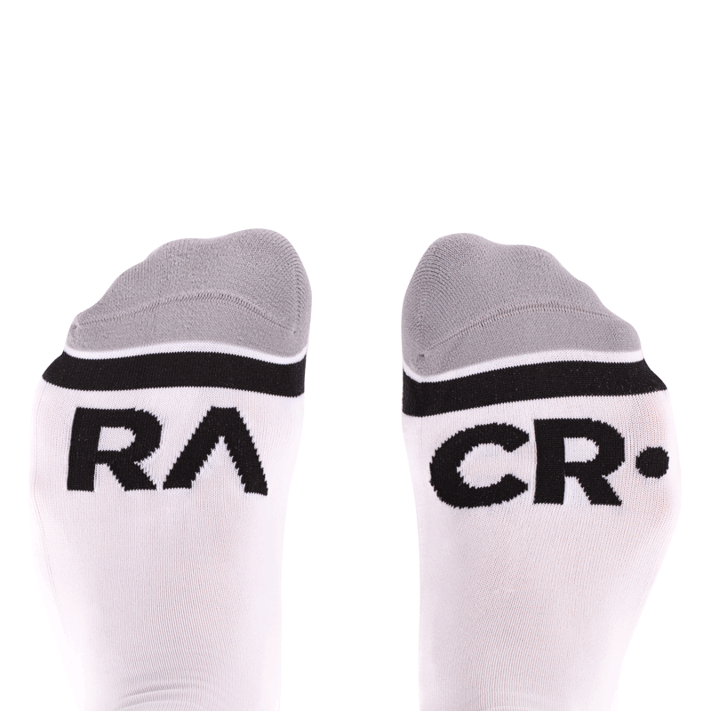 calzini_unisex_sportivi calzini_unisex_sportivi