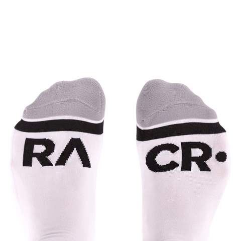 calzini_unisex_sportivi calzini_unisex_sportivi