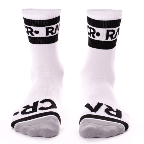 calzini_unisex_sportivi calzini_unisex_sportivi