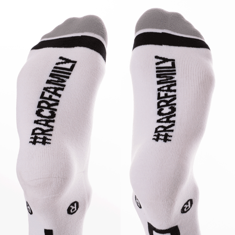 calzini_unisex_sportivi calzini_unisex_sportivi