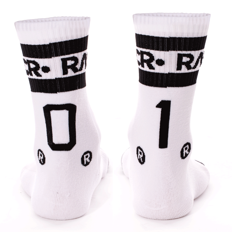 calzini_unisex_sportivi calzini_unisex_sportivi