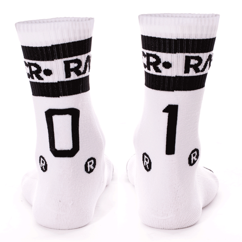 calzini_unisex_sportivi calzini_unisex_sportivi