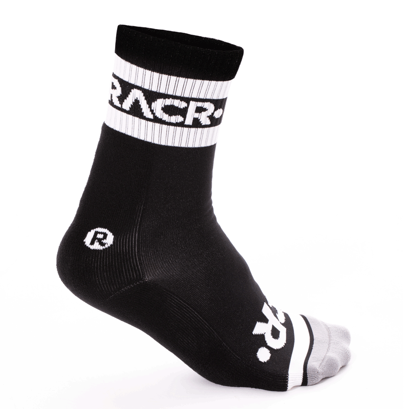 calzini_sportivi_conote_unisex calzini_sportivi_conote_unisex