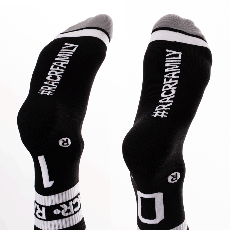 calzini_unisex_sportivi calzini_unisex_sportivi