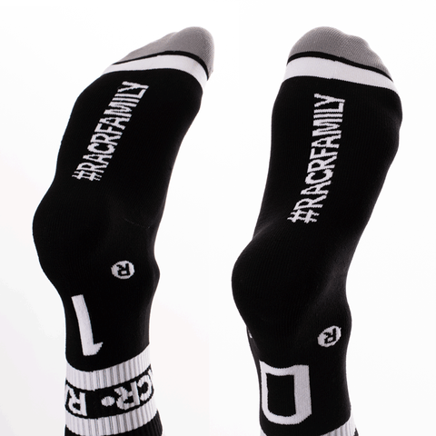 calzini_unisex_sportivi calzini_unisex_sportivi