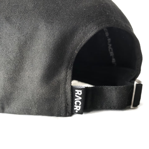 cap_baseball_unisex cap_baseball_unisex