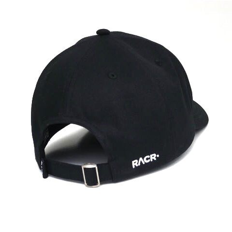 cap_baseball_unisex cap_baseball_unisex