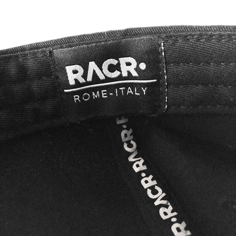 cap_baseball_unisex cap_baseball_unisex