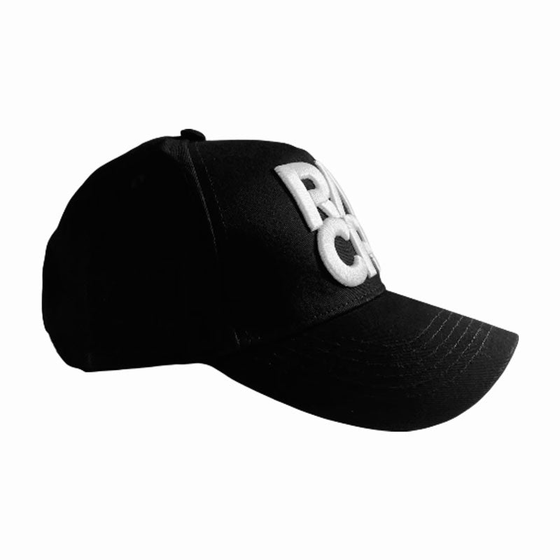 cap_baseball_unisex cap_baseball_unisex