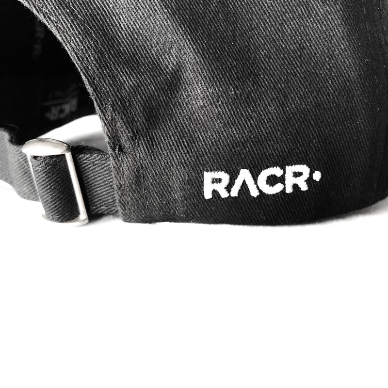 cap_baseball_unisex cap_baseball_unisex