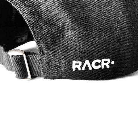 cap_baseball_unisex cap_baseball_unisex