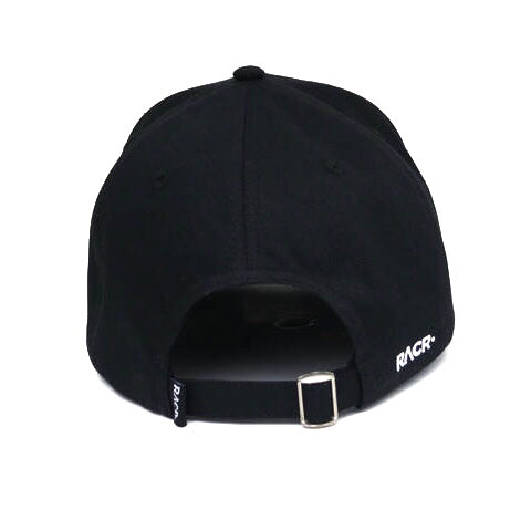 cap_baseball_unisex cap_baseball_unisex