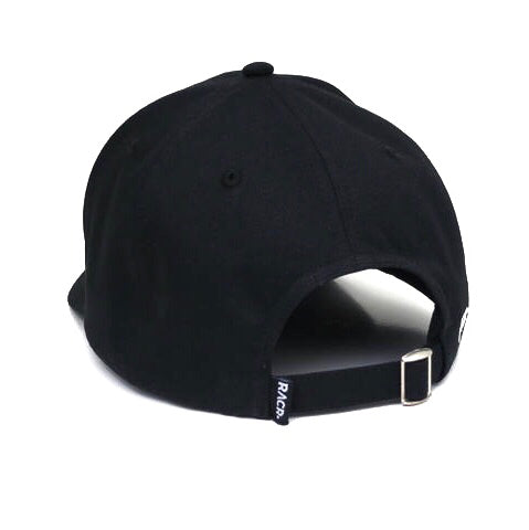 cap_baseball_unisex cap_baseball_unisex
