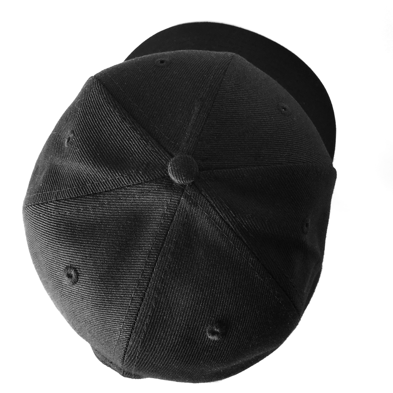 cappello_snapback_tc222_cairoli cappello_snapback_tc222_cairoli