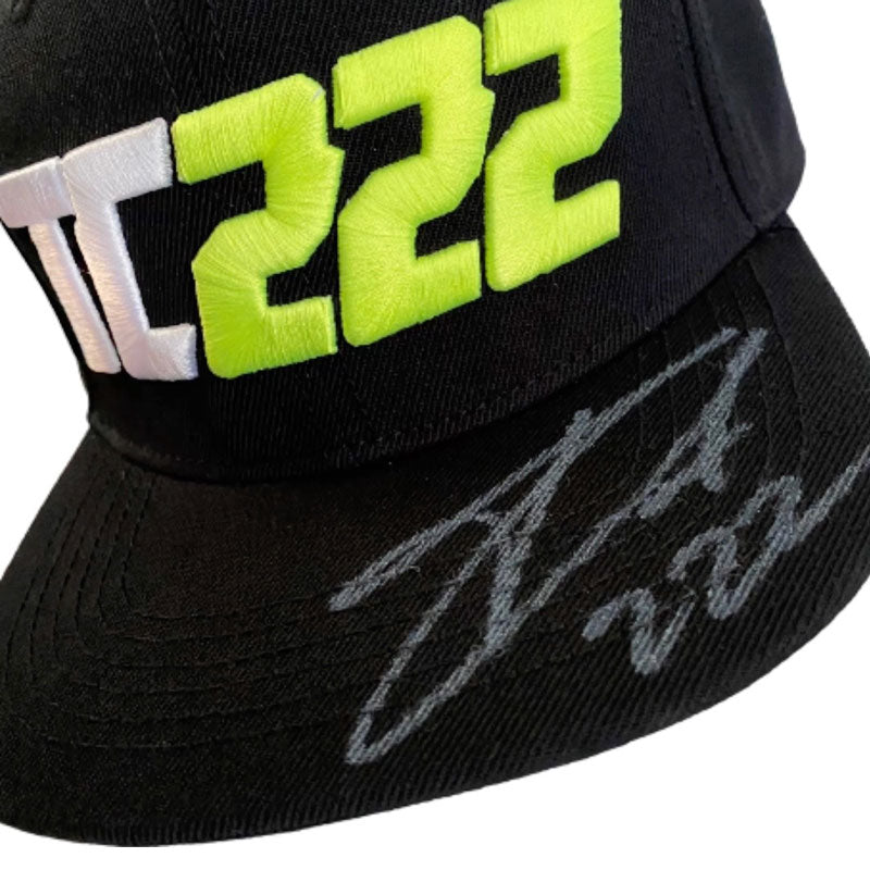 cappello_snapback_tc222_cairoli cappello_snapback_tc222_cairoli