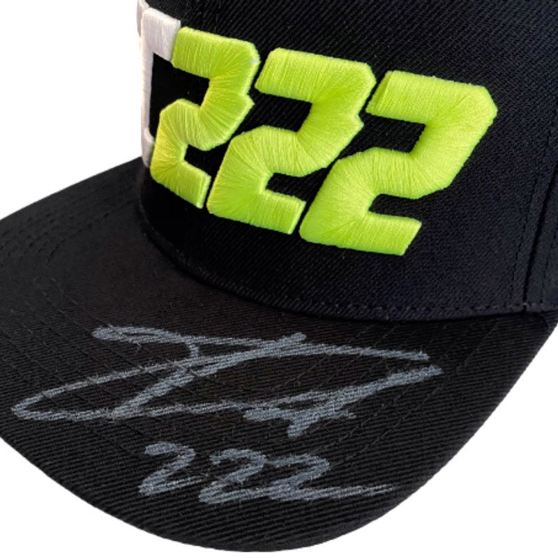 cappello_snapback_tc222_cairoli cappello_snapback_tc222_cairoli