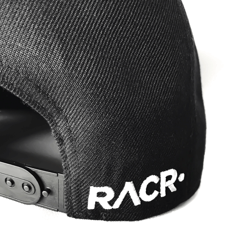 cappello_snapback_tc222_cairoli cappello_snapback_tc222_cairoli