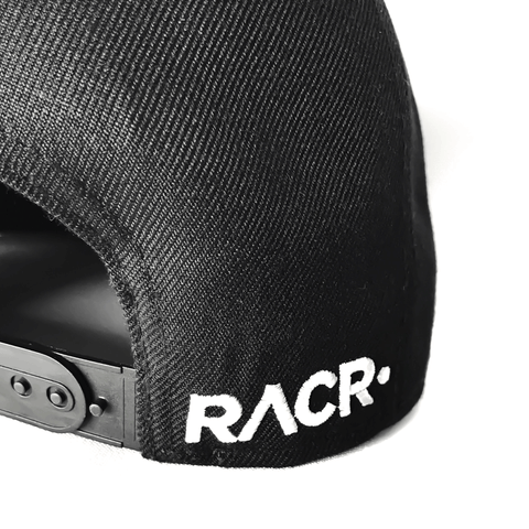 cappello_snapback_tc222_cairoli cappello_snapback_tc222_cairoli