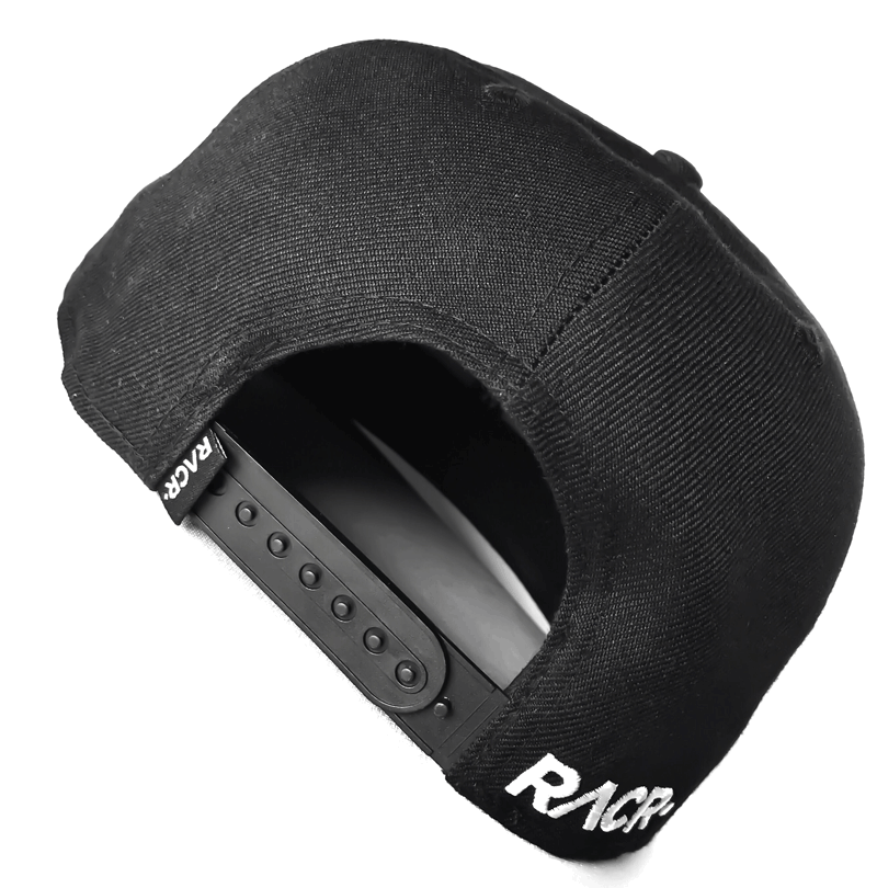cappello_snapback_tc222_cairoli cappello_snapback_tc222_cairoli
