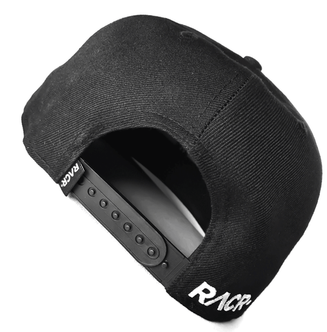 cappello_snapback_tc222_cairoli cappello_snapback_tc222_cairoli