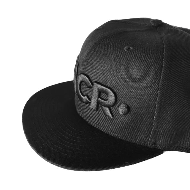 cappello_snapback_logo cappello_snapback_logo