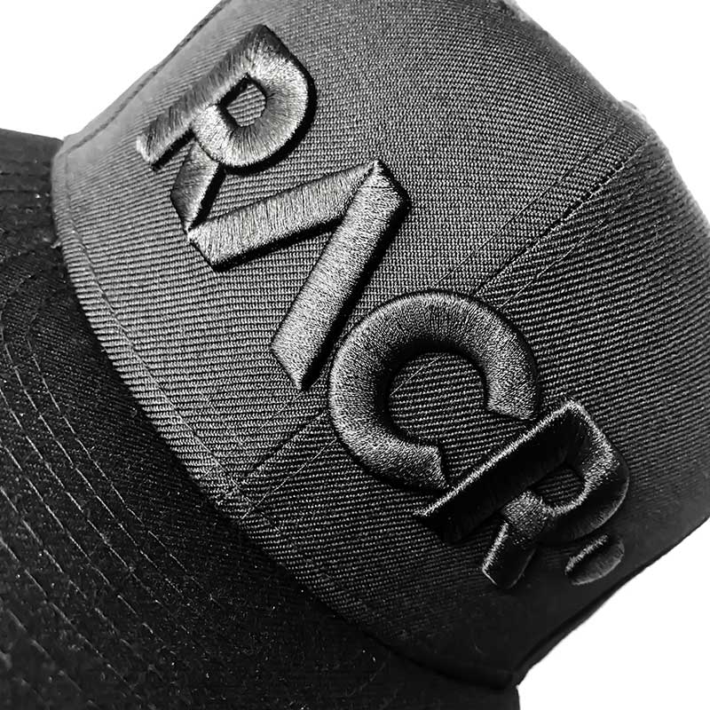 cappello_snapback_logo cappello_snapback_logo