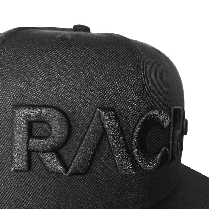 cappello_snapback_logo cappello_snapback_logo
