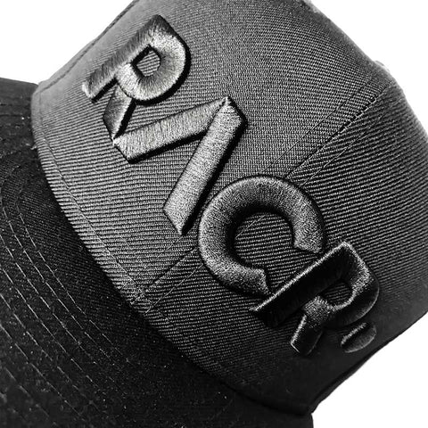 cappello_snapback_logo cappello_snapback_logo