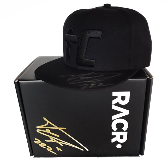 cappell_tc222_autografo_snapback cappell_tc222_autografo_snapback