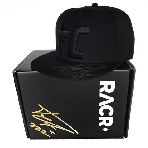 cappell_tc222_autografo_snapback cappell_tc222_autografo_snapback