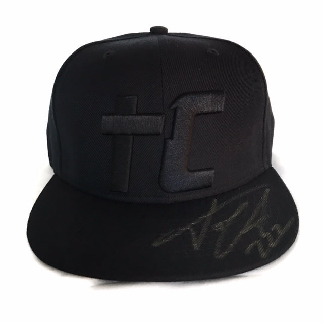 cappell_tc222_autografo_snapback cappell_tc222_autografo_snapback