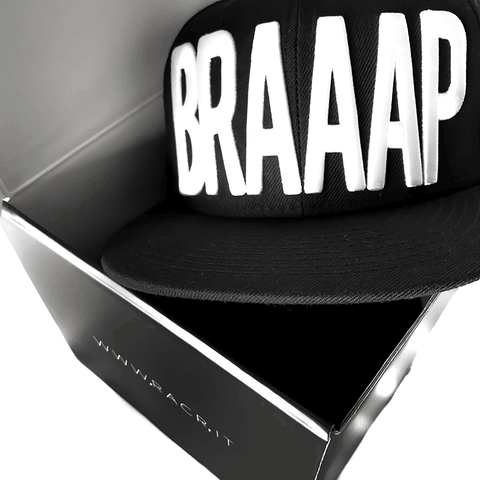 cappello_snapback_braaap cappello_snapback_braaap