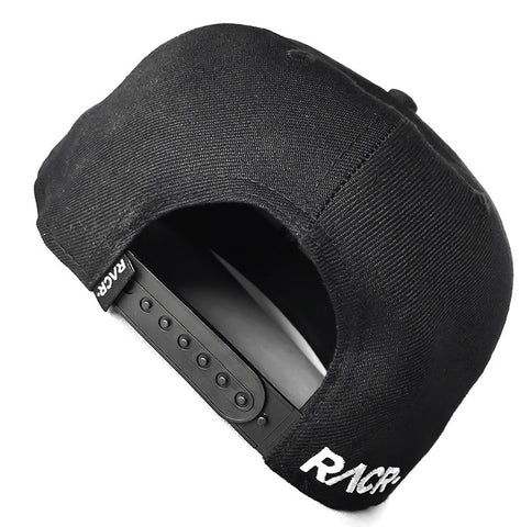 cappello_snapback_braaap cappello_snapback_braaap