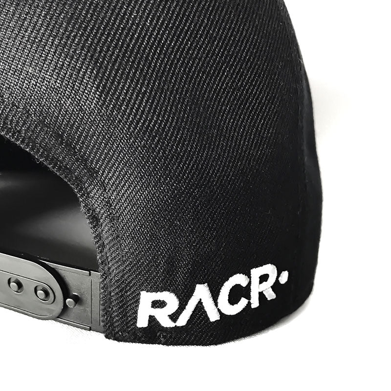 cappello_snapback_braaap cappello_snapback_braaap