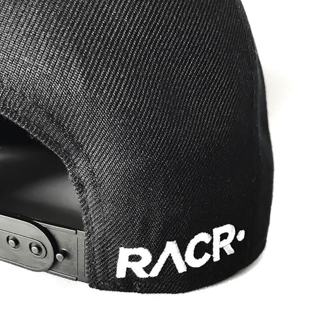 cappello_snapback_braaap cappello_snapback_braaap