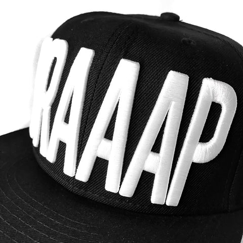 cappello_snapback_braaap cappello_snapback_braaap
