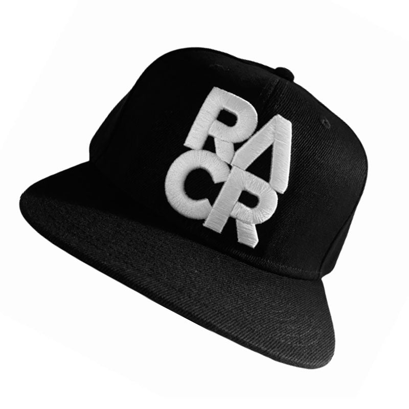 cappello_snapback_unisex cappello_snapback_unisex