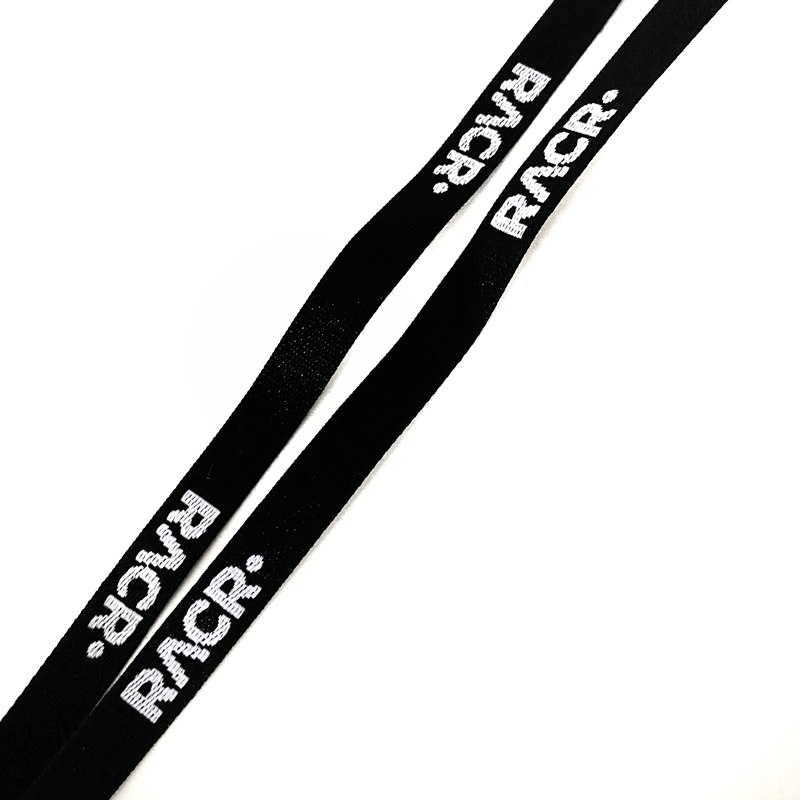 cordino_laccio_racr cordino_laccio_racr