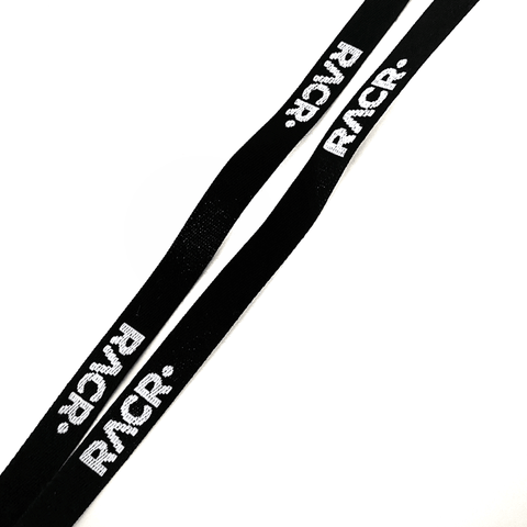 cordino_laccio_racr cordino_laccio_racr