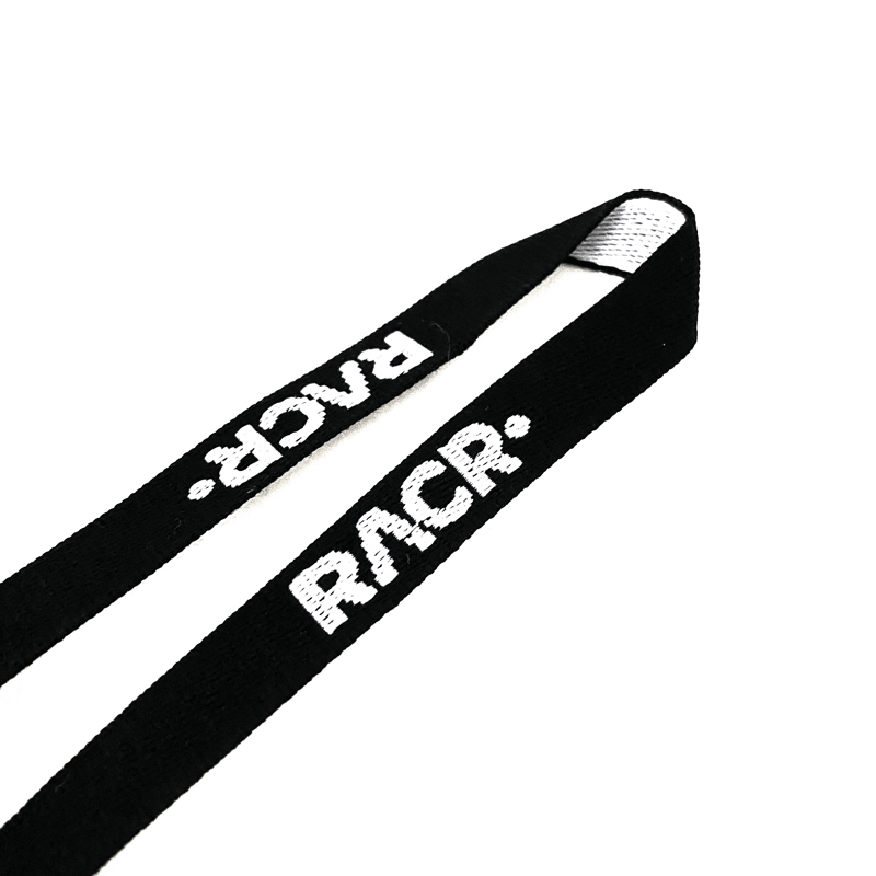 cordino_laccio_racr cordino_laccio_racr