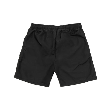 costume_mare_estate_uomo costume_mare_estate_uomo
