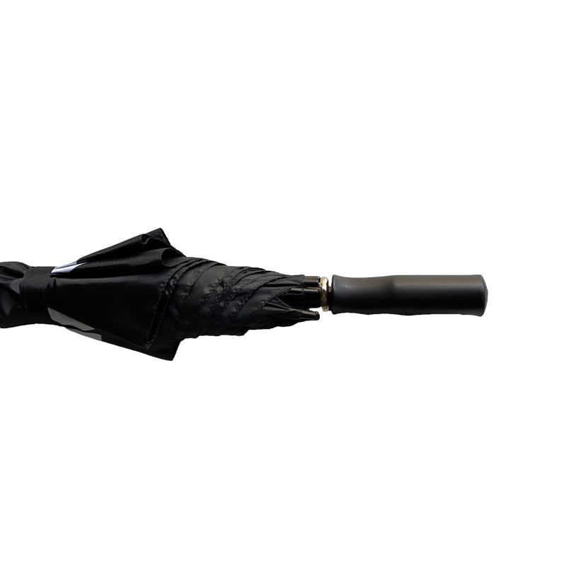 ombrello_pioggia_racr ombrello_pioggia_racr