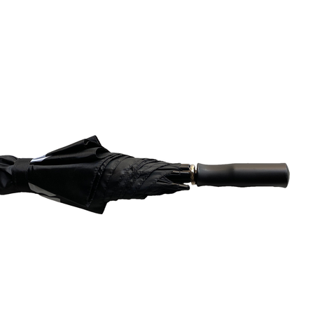 ombrello_pioggia_racr ombrello_pioggia_racr