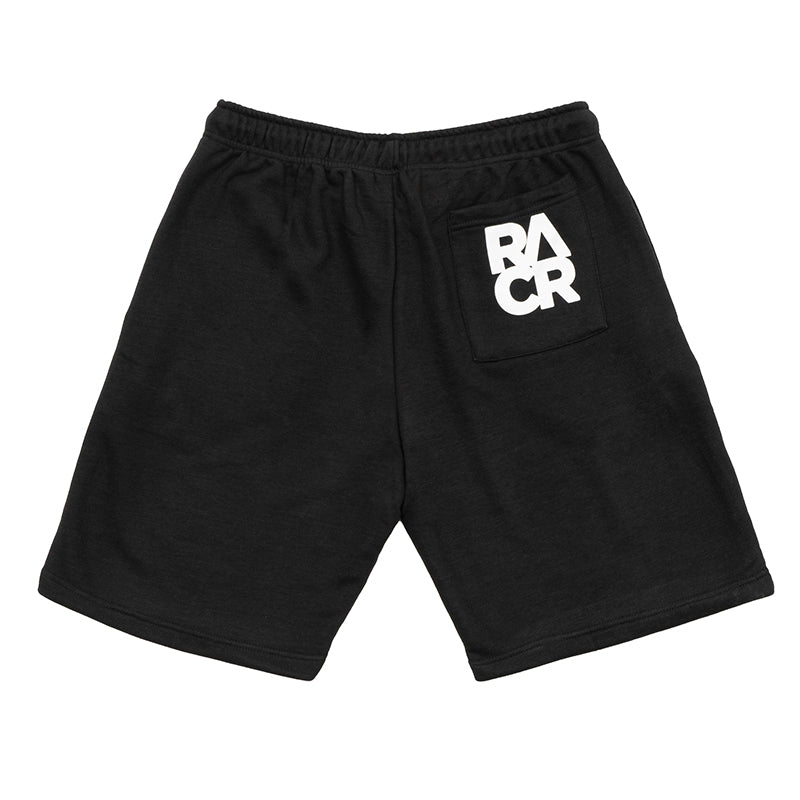 pantaloni_corti_unisex_sportivi pantaloni_corti_unisex_sportivi